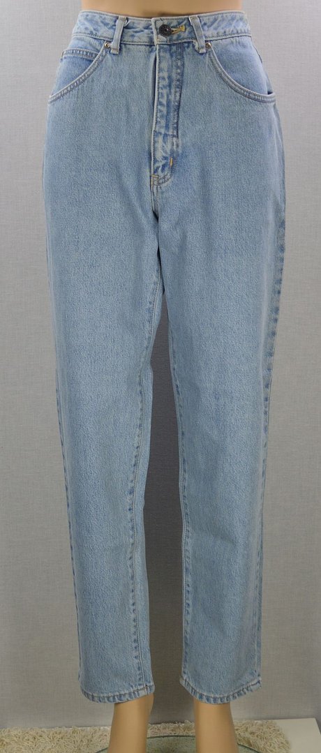 Something Edwin Damen Jeans Hose Comfort Slim Jeans Hosen Made in Japan 4-1309