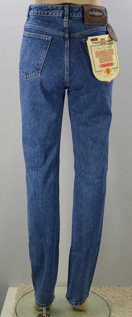 Jeansedwin Tokio Japan Authentic London Jeans Hose Edwin Jeans Hosen 3-1251