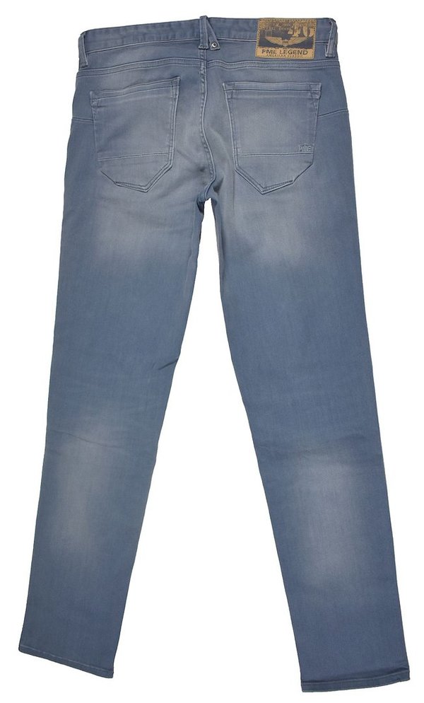 PME Legend Jeans Nightflight Slim Fit PTR120-LGS Herren Jeans Hosen 4-1358