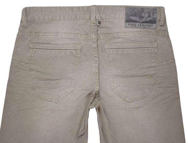 PME Legend Jeans Nightflight Slim Fit PTR120-7203 Herren Jeans Hosen 1-1009