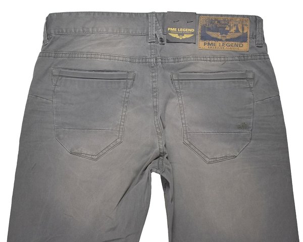 PME Legend Jeans Nightflight Slim Fit PTR120 Herren Jeans Hosen 1-1209