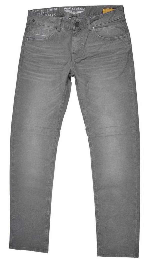 PME Legend Nightflight Jeans PTR120-6311 Slim Fit Herren Jeans Hosen 15-1224
