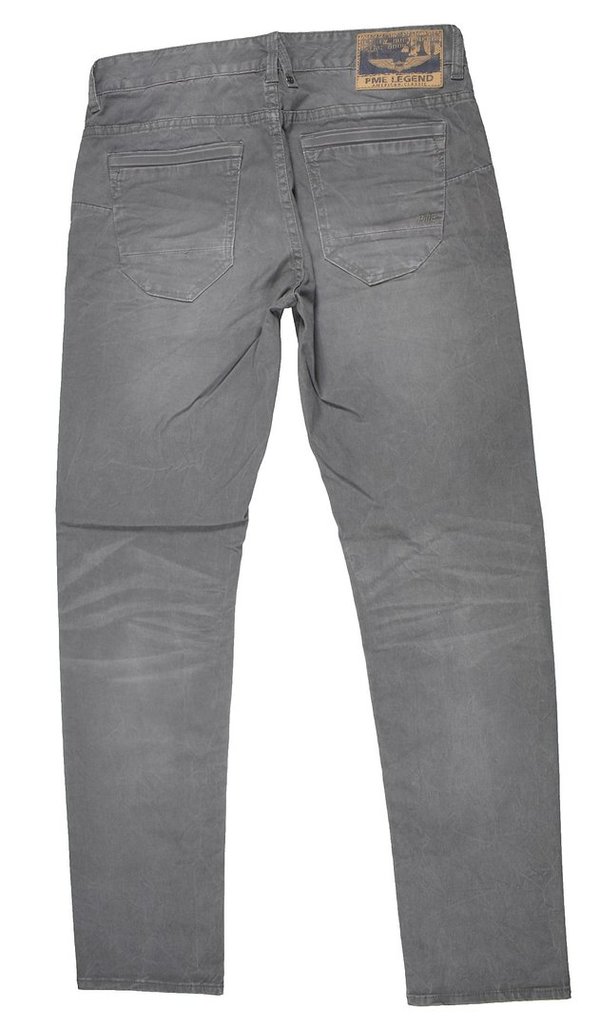 PME Legend Jeans Nightflight Slim Fit PTR120 Herren Jeans Hosen 15-1224