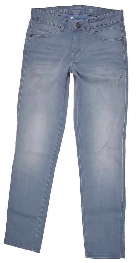 PME Legend Jeans Nightflight PTR120-LGS W29L32 Herren Jeans Hosen 3-286
