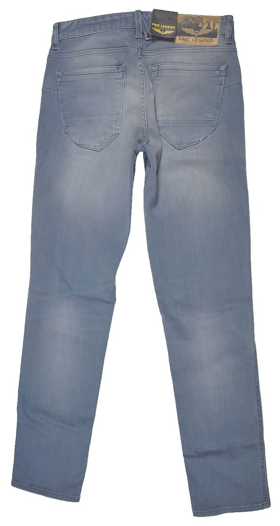 PME Legend Nightflight Jeans PTR120-LGS W29L32 Herren Jeans Hosen für Abholer! KEIN VERSAND! 3-286A