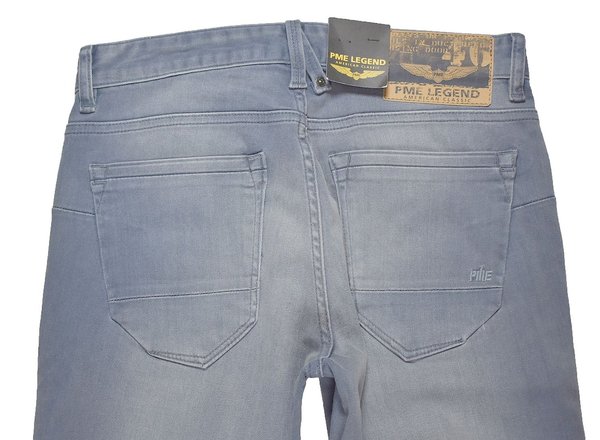 PME Legend Nightflight Jeans PTR120-LGS W29L32 Herren Jeans Hosen für Abholer! KEIN VERSAND! 3-286A
