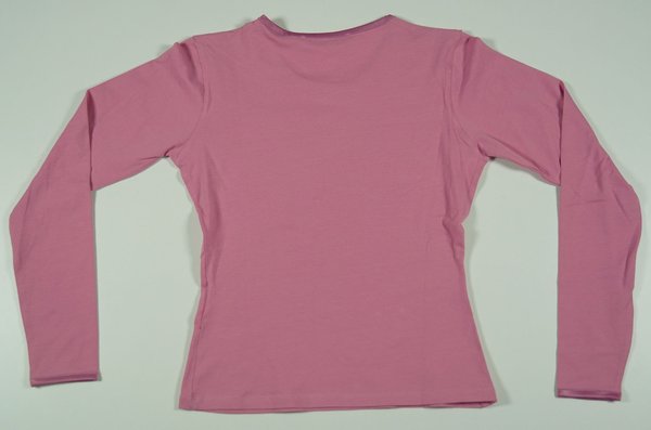 La Martina Damen Shirt Gr.S T-Shirt Marken T-Shirts Shirts Hemden 15-1176