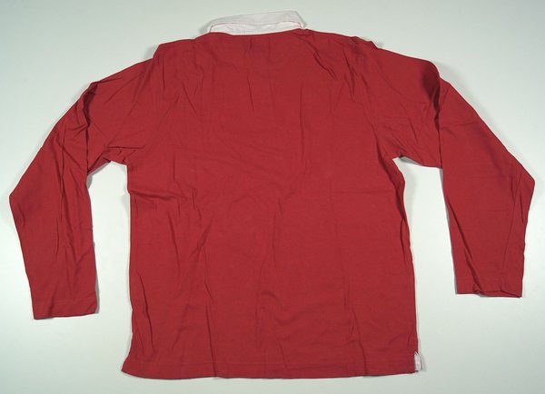 La Martina Herren Poloshirt Gr.XL-2XL Herren Shirt Shirts T-Shirts 16-1176