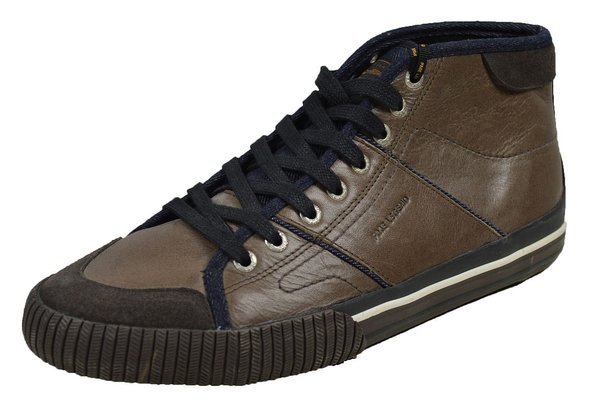 PME Legend Herren Sneaker Gr.42 Marken Herren Schuhe 15081800
