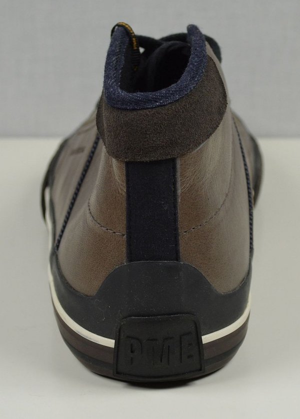 PME Legend Herren Sneaker Gr.42 PME Legend Schuhe Herren Schuhe 15081800