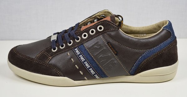 PME Legend Herren Sneaker Gr.41 Herren Laufschuhe Herren Schuhe 23081800