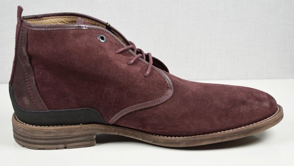 PME Legend Schuhe Herren Stiefel Gr.42 Marken Herren Schuhe Boots 16081800