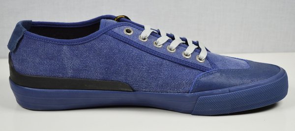 PME Legend Herren Sneaker Laufschuhe Marken Herren Schuhe 21081802