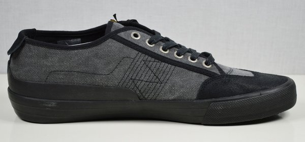 PME Legend Herren Sneaker Laufschuhe Marken Herren Schuhe 23081801