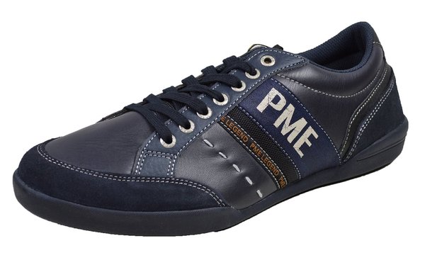 PME Legend Herren Sneaker Laufschuhe Herren Schuhe 27081801