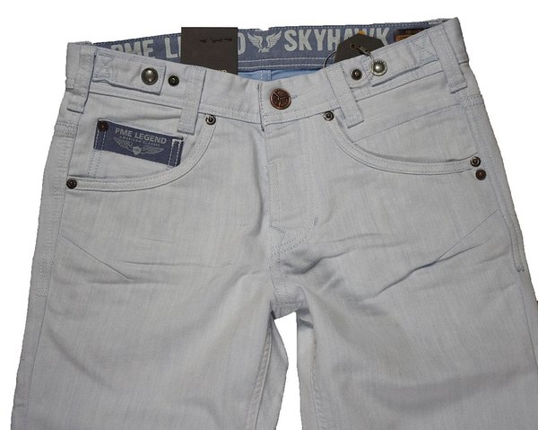 PME Legend Jeans PTR61614-5141 Skyhawk Jeanshosen Herren Jeans Hosen 1-1174