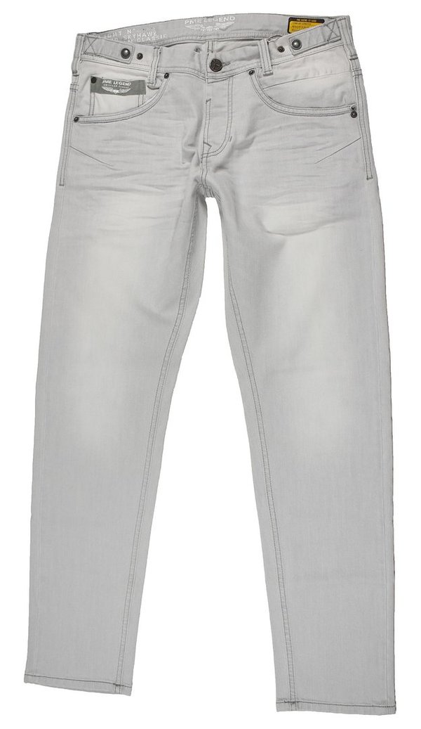 PME Legend Skyhawk Jeans Regular Slim Fit Jeanshosen Herren Jeans Hosen 1-179