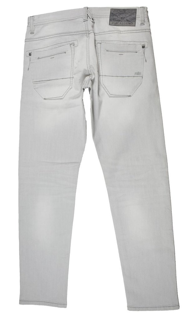 PME Legend Jeans Regular Slim Fit PRTEST7-GBW Herren Jeans Hosen 1-179