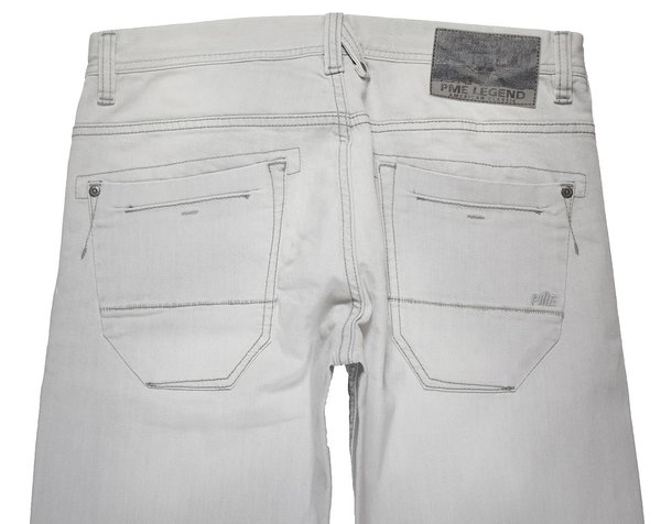 PME Legend Jeans Regular Slim Fit PRTEST7-GBW Herren Jeans Hosen 1-179