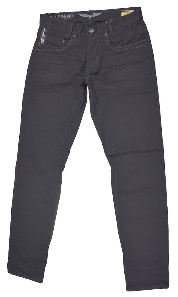 PME Legend Skymaster Jeans Regular Fit PTR650-CID Jeanshosen Herren Jeans Hosen 7-111