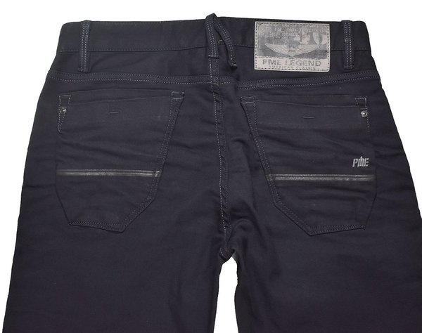PME Legend Jeans Regular Fit PTR650-CID Jeanshosen Herren Jeans Hosen 7-111