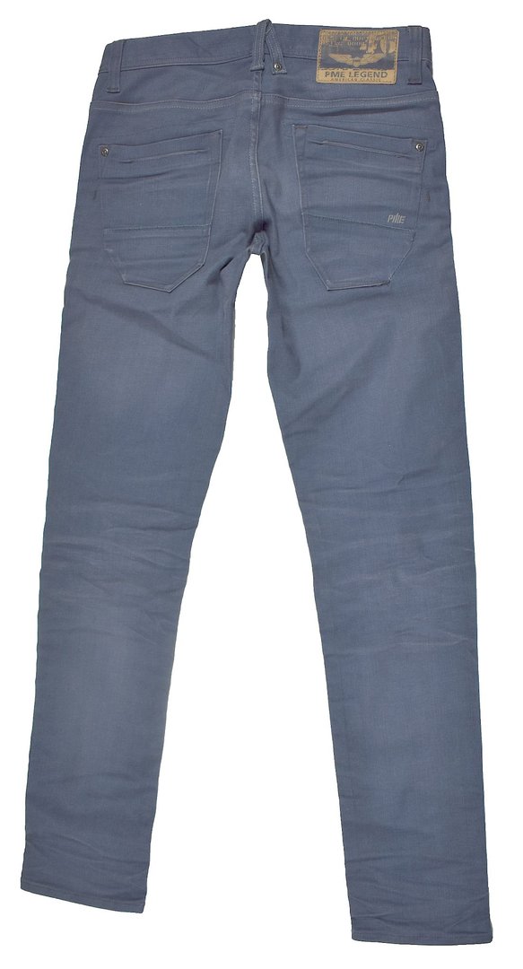 PME Legend Skyhawk Jeans PTR185172-SBG Regular Slim Fit Herren Jeans Hosen 14-1230