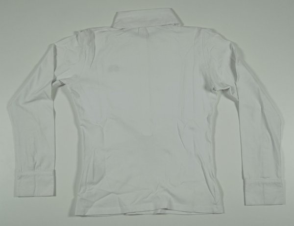 La Martina Damen Bluse Poloshirt Gr.S Shirt Shirts nur für Selbstabholer! KEIN VERSAND! 18-1408A