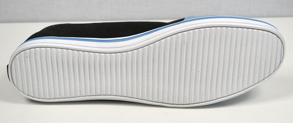 The Cassette Herren Sneaker Stiefel Herrenschuhe Marken Herren Schuhe 18121611
