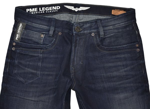 PME Legend Jeans PTR650T-DBU W30L34 Herren Jeans Hosen nur für Selbstabholer! KEIN VERSAND! 6-096A