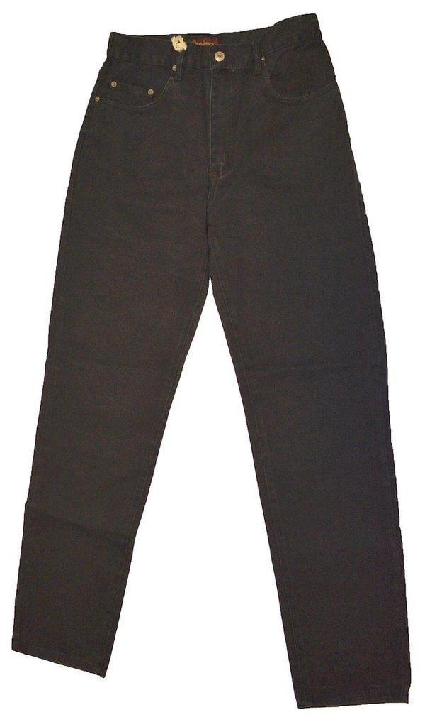 PEPE Jeans Comfort Stonewash W31L34 (29/33) Marken Jeans Hosen 10011501