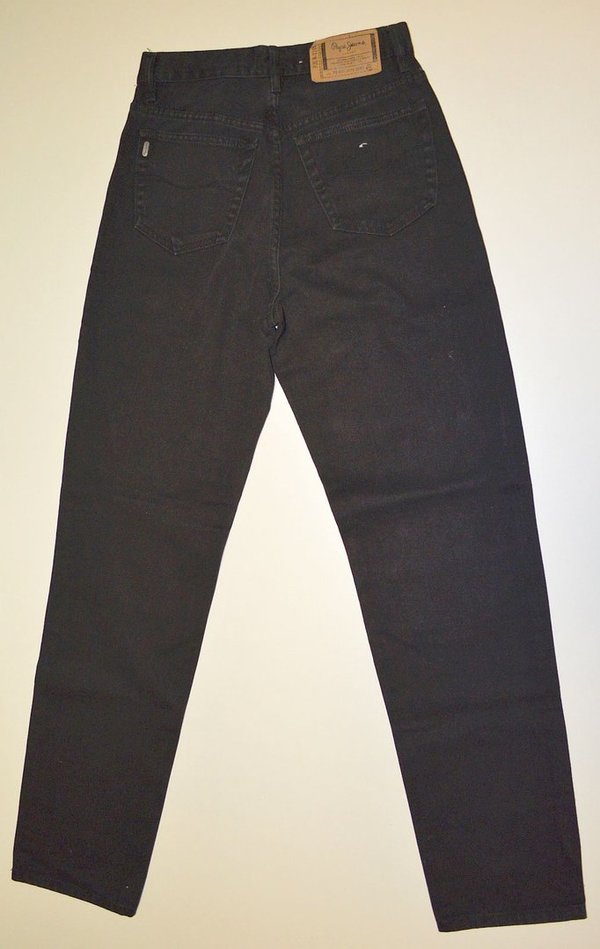 PEPE Jeans Comfort Stonewash W31L34 (29/33) Hosen nur für Selbstabholer! KEIN VERSAND! 10011501A