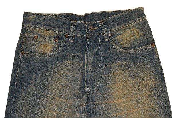 PEPE Jeans London Bootcut Regular Fit Jeans Hosen nur für Selbstabholer! KEIN VERSAND! 19011500A