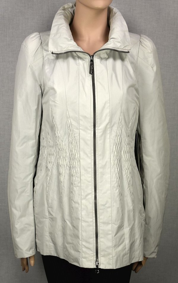 Creenstone Damen Jacke Gr.38 Style 81.721.0 Damen Mantel Damen Jacken 20121901