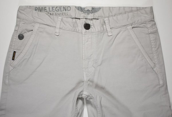 PME Legend Jeans PTR193554-9025 Jeanshosen Herren Jeans Hosen 26082100