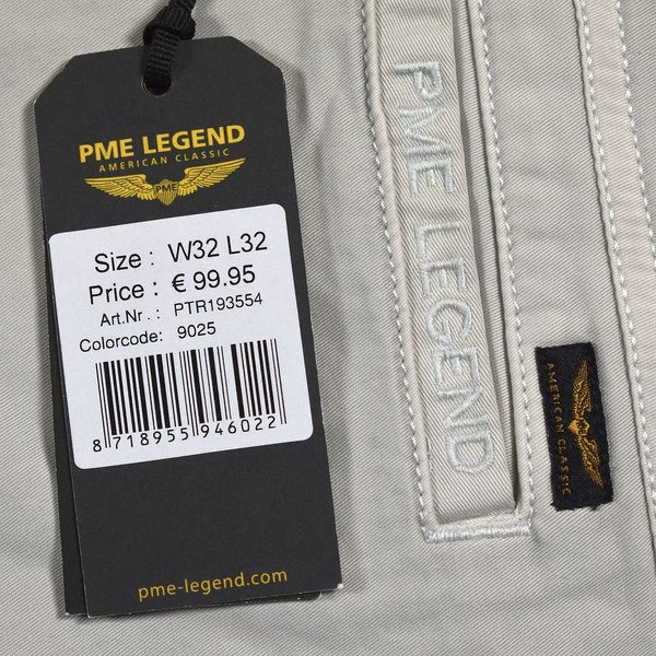 PME Legend Jeans PTR193554-9025 Jeanshosen Herren Jeans Hosen 26082100