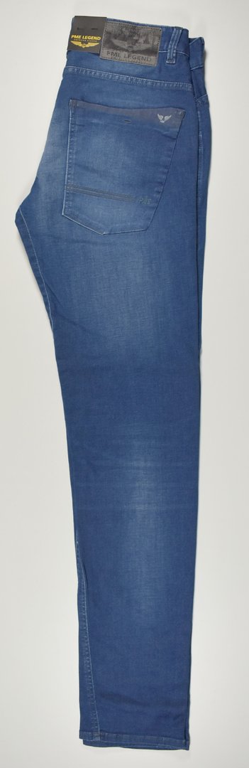 PME Legend Jeans PTR980-OPQ Jeanshosen Marken Herren Jeans Hosen 1-1277