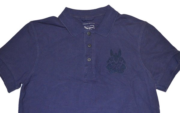 Pepe Jeans London T-Shirt Shirt Gr.S Marken T-Shirts Marken Shirts 44031500