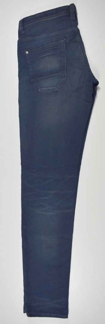PME Legend Skyhawk Jeans PTR196170-WSS W35L38 Herren Jeans Hosen 3-060