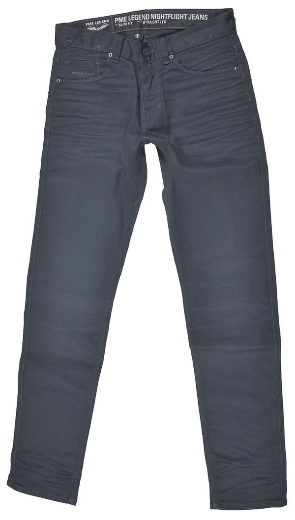 PME Legend Nightflight Jeans PTR196121-9116 Stretch Jeanshosen Herren Jeans Hosen 8-029