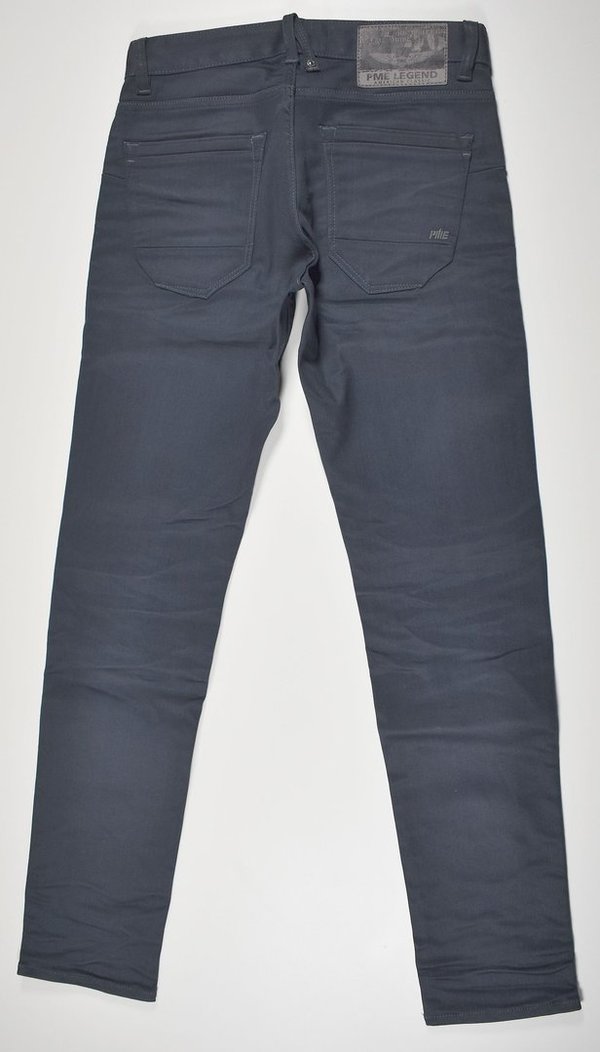 PME Legend Nightflight Jeans PTR196121-9116 Stretch Jeanshosen Herren Jeans Hosen 8-029