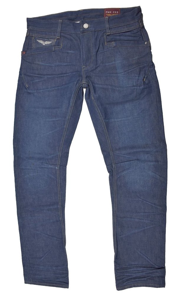 PME Legend Skymaster Jeans PME-333 TR181692-CAS Jeanshosen Herren Jeans Hosen 2-130