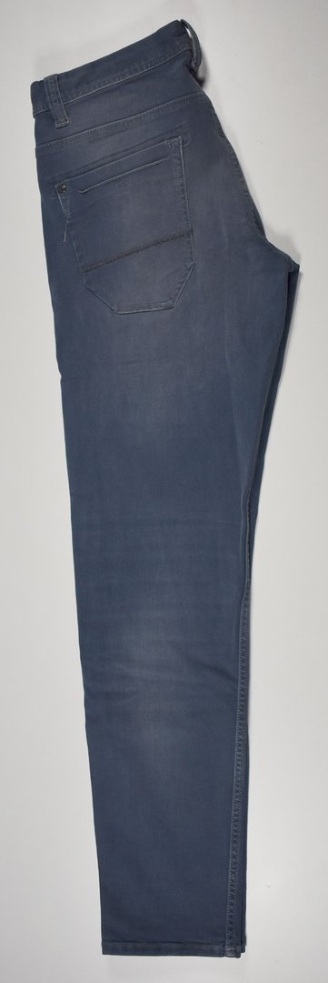 PME Legend Skyhawk Jeans PTR198170-LGU Stretch W30L34 nur für Selbstabholer! KEIN VERSAND! 3-044A