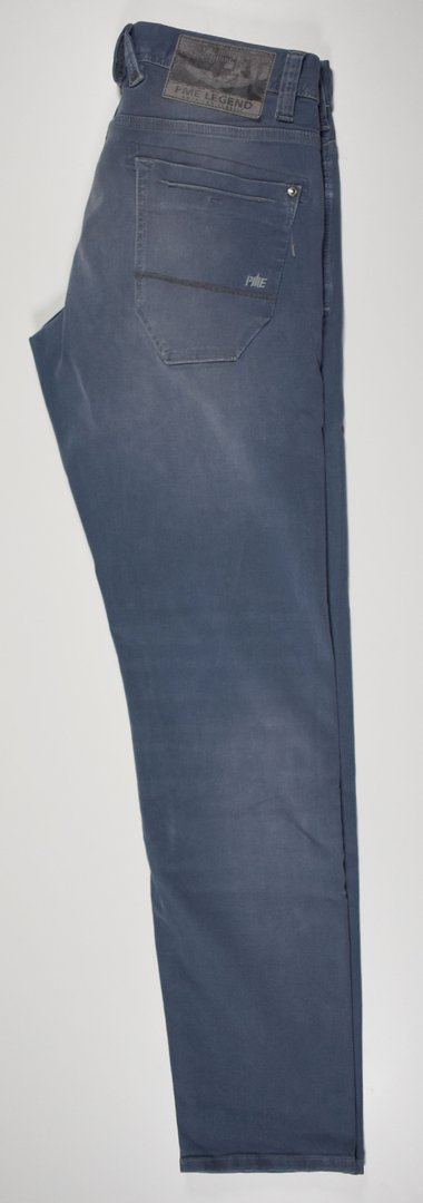 PME Legend Skyhawk Jeans PTR198170-LGU Stretch W30L34 nur für Selbstabholer! KEIN VERSAND! 3-097A