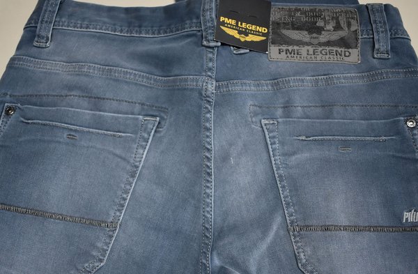 PME Legend Skyhawk Jeans PTR198170-LGU Stretch W30L34 nur für Selbstabholer! KEIN VERSAND! 3-097A