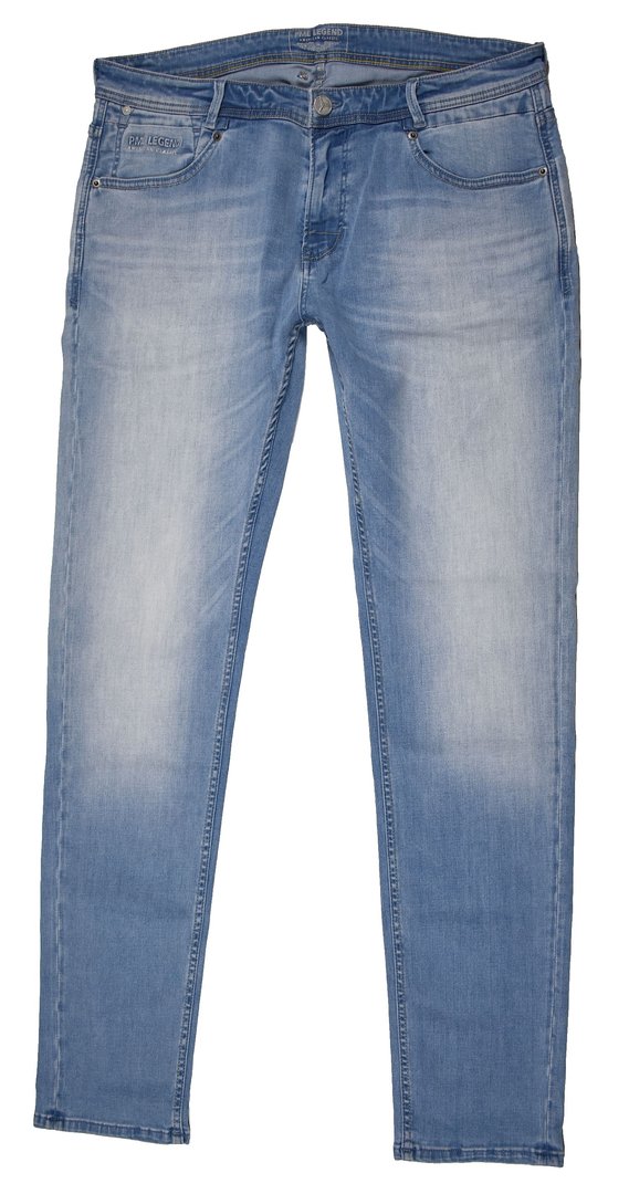 PME Legend Jeans Freighter Slim Fit PTR192609-TPB Herren Jeans Hosen 1-212