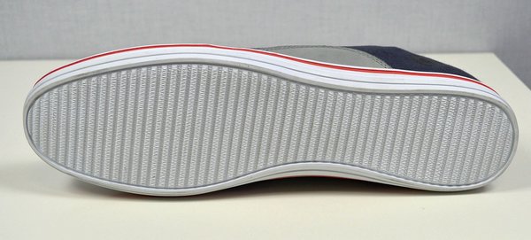 The Cassette Schuhe Herren Sneaker Stiefeletten Gr.45 Herren Schuhe 14121601