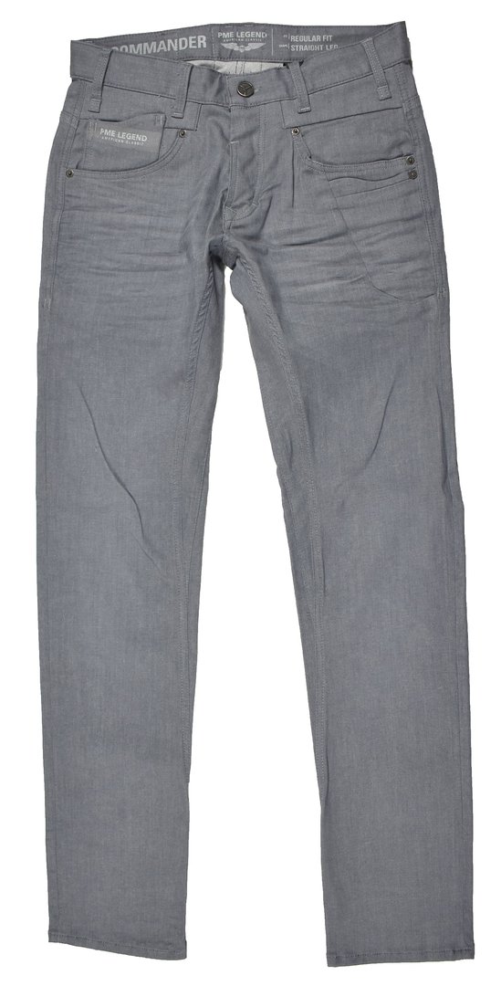 PME Legend Commander 2 Jeans PTR980-FHT Jeanshosen Herren Jeans Hosen 1-151