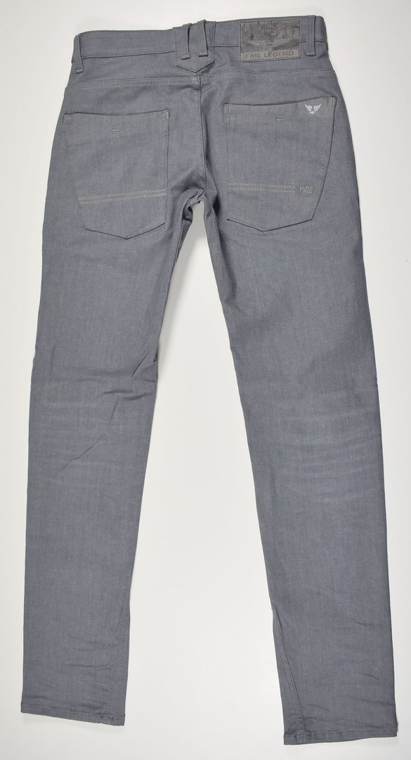 PME Legend Jeans PTR980-FHT Jeanshosen PME Legend Herren Jeans Hosen 1-151