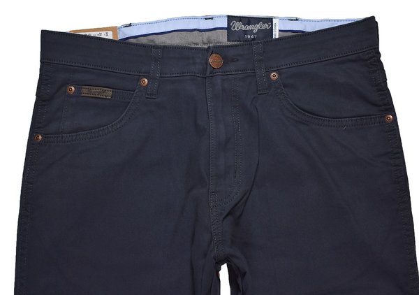 Wrangler Regular Straight Jeanshosen Jeans Hosen nur für Selbstabholer! KEIN VERSAND! 6-1148A