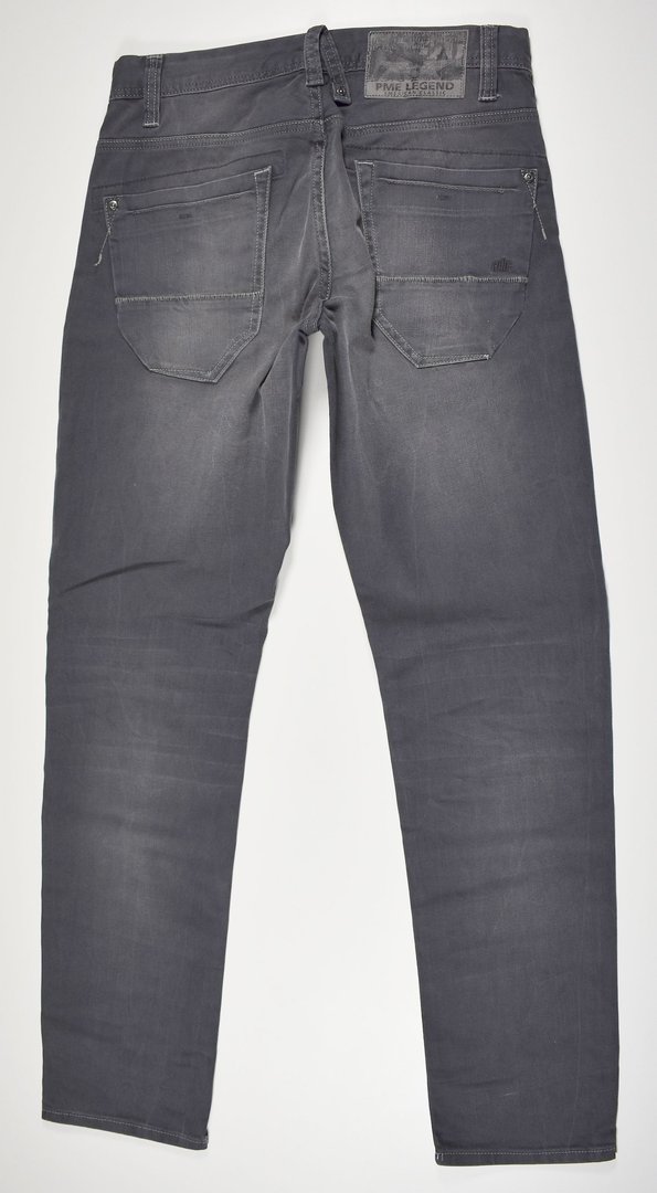 PME Legend Jeans W28L30 Regular Slim Fit PTR170-DGD Herren Jeans Hosen 8-1364